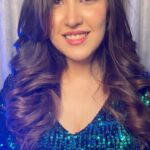 Sheena Bajaj Instagram - The one and only @imsheenabajaj will be among us as our chief guest and jury member 😍 we are honoured to have her on board Let’s go Queen Tribe😍 #queentribe #beautypageant #beautypageantcontestant #beautypageantsindia #indianpageantry @pageantomania @pageantandinnovation @pageantfactory_official @pageant_india @pageantsandshitz @indian_pageant_portal @pageantworldindia @tgpc_official @pageantaesthetics Mumbai, Maharashtra