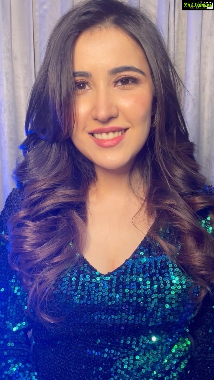 Sheena Bajaj Instagram - The one and only @imsheenabajaj will be among us as our chief guest and jury member š we are honoured to have her on board Letās go Queen Tribeš #queentribe #beautypageant #beautypageantcontestant #beautypageantsindia #indianpageantry @pageantomania @pageantandinnovation @pageantfactory_official @pageant_india @pageantsandshitz @indian_pageant_portal @pageantworldindia @tgpc_official @pageantaesthetics Mumbai, Maharashtra