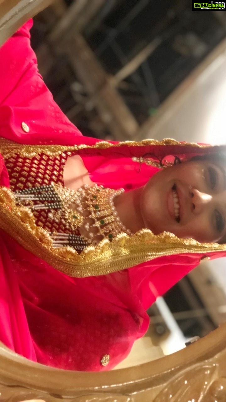 Sheena Bajaj Instagram - Happy karwachauth ❤️❤️❤️❤️❤️❤️