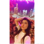 Sheena Bajaj Instagram – Bliss 😇Gn all my lovely fan….lemme know if my fans wanna meet in Dubai for a meet n great ping me 😇 Huqqa