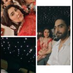 Sheena Bajaj Instagram - Ganpati bappa Moriya Emirates Towers Sheikh Zayed Road, Dubai