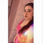 Sheena Bajaj Instagram - Dubai 🔥☄️ TAJ DUBAI