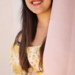 Sheena Bajaj Instagram - Setting up my new 🏡 making some changes here and der hope u like it @drape_story Here's how I customized my home decor for my new home with @drape_story! 🤩 Why should you choose @drape_story? 👉 You get to choose from 1000+ designs. 👉 Fully customized products as per your home decor. 👉 Design consultation and home measurement services to guide you. 👉 Free samples/swatches to experience the look and feel of the product. So shop now and decorate your home your way! ✨