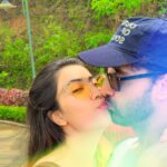 Sheena Bajaj Instagram - I’m the cup of black coffee in the world of cheap wine 🍷 n shallow love ❤️