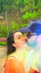 Sheena Bajaj Instagram - I’m the cup of black coffee in the world of cheap wine 🍷 n shallow love ❤️
