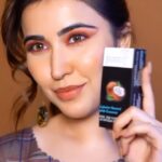 Sheena Bajaj Instagram – Versorgen Sie Ihre Lippen mit der Feuchtigkeit, die sie benötigen – mit dem Lipbalm Coconut mit Sheabutter, Kurkumaöl, Kokumbutter, Vitamin E, Vitamin F, Mandelöl, Mangobutter & Bienenwachs.
Jetzt kaufen!
Die Lipbalms von JADOO sind auf unserer Website und über amazon.de erhältlich.
 

Restore the moisture of your Lips with Coconut Jadoo Lip Balm nourished with the goodness of Shea butter, Turmeric oil, Kokum Butter, Vit E,Vit F, Almond oil, Mango butter, & Beeswax.
Shop Now!
Jadoo Lip Balms Available on our website & Amazon.de
 
#coconutlipbalm #jadoo #lipbalms