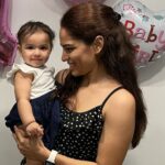 Shikha Singh Instagram - U ❤️