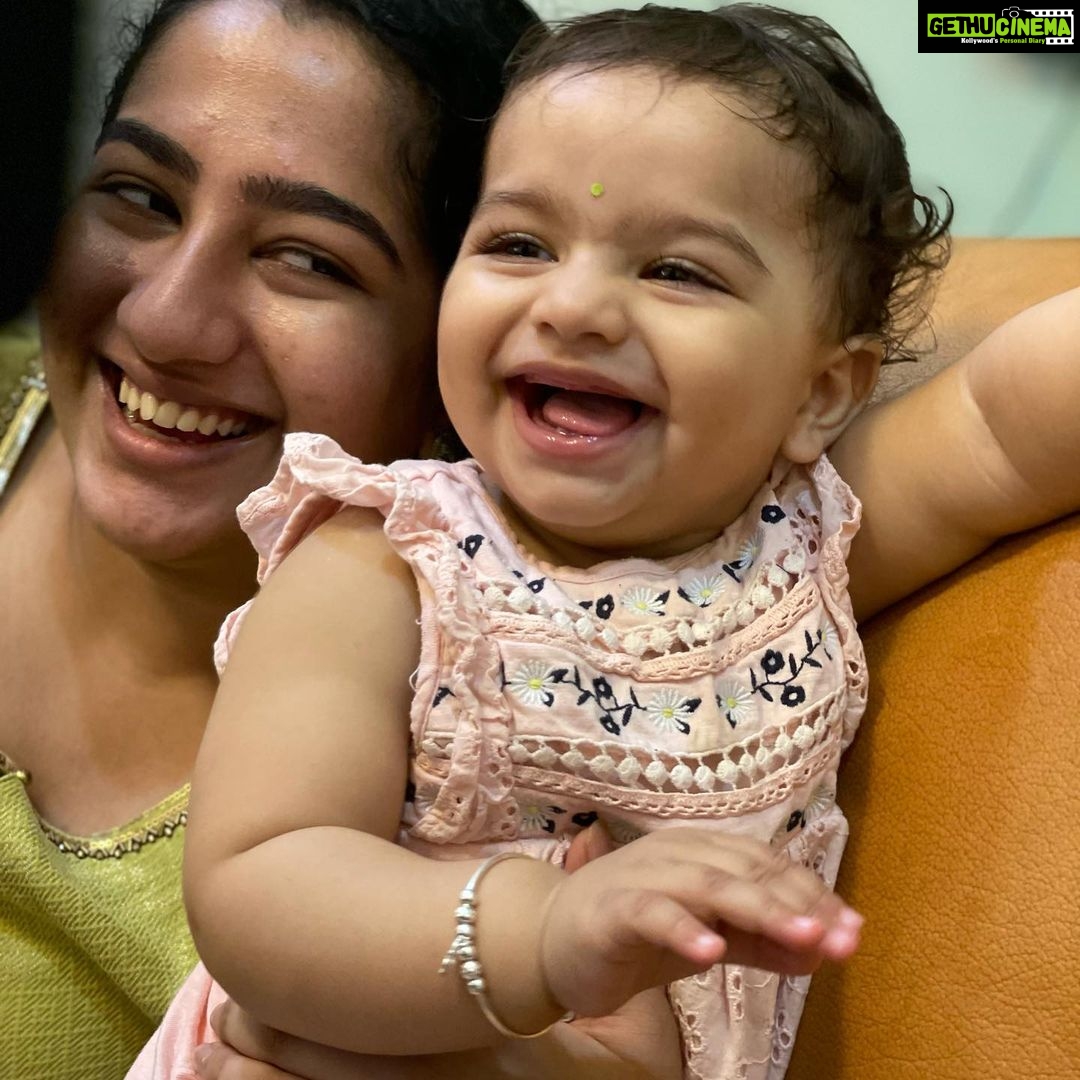 Shikha Singh - 56.6K Likes - Most Liked Instagram Photos