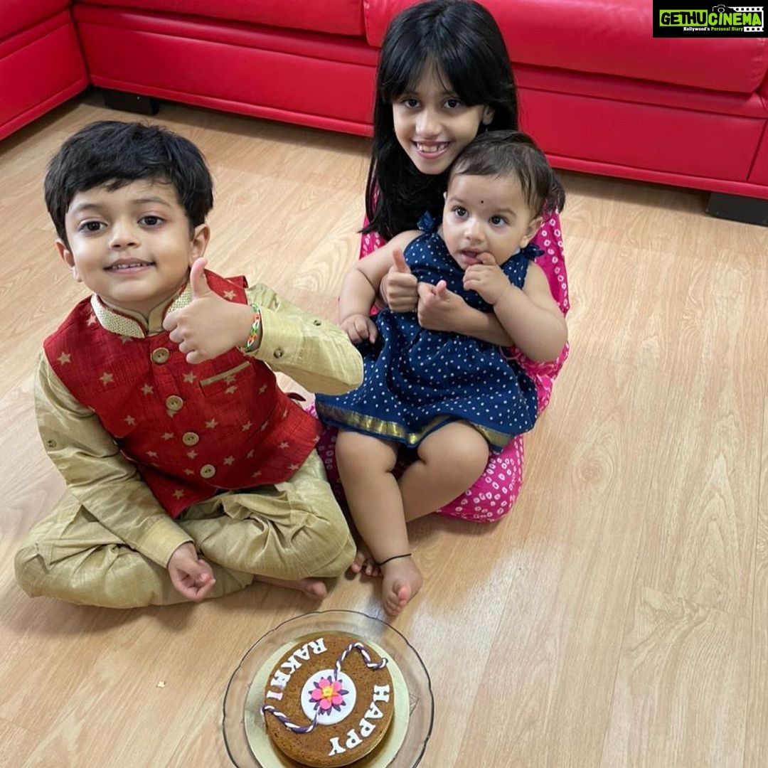 Shikha Singh - 56.6K Likes - Most Liked Instagram Photos