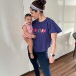 Shikha Singh Instagram - Rise n Shine ☀️
