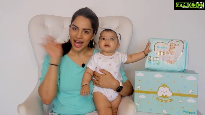 Shikha Singh - 56.5K Likes - Most Liked Instagram Photos