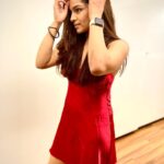 Shikha Singh Instagram - Never waste a good hair day- She said 🥰