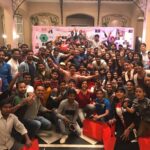 Shikha Singh Instagram - 7 years of KKB!! Wow!! Time flies!! This show will always hold a special place in my heart & I have a lot of people to be thankful for the same. Thank you @ektarkapoor @balajitelefilmslimited @zeetv @tanusridgupta @varunthebabbar @shaalu.v2000 @beinganilnagpal @chloejferns & thanks to the entire cast @shabirahluwalia @itisriti @arjitaneja @mrunalofficial2016 @supriyarshukla @vinrana @ruchisavarn @ankittmohan @ashleshasavant @nonaberrry @mugdha.chaphekar @kaul_me @appy__77 @shivanisopori @tripzarora @nags_sidiqi @ajaytrehan0306_ @anuragkraag @suwatianand @richarathore.1 @mishal.raheja (and others too if I’ve missed any🙈) & the entire crew of this show is phenomenal. Touchwood. People off the camera are such nice souls & that’s what has gotten this show this far. And now the main role that’s YOU all. Your love has made us what we are & gotten us this far. Pls keep showering all your love on the show as always. “Roothe toh khuda bhi roothe saath chhute na” Check out my video on YouTube for the same. Link below guys- https://youtu.be/0iAvywO8kSU #kumkumbhagya #kkb #kumkumbhagya7years #thankful #grateful