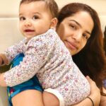 Shikha Singh Instagram – 🤍🖤❤️💜