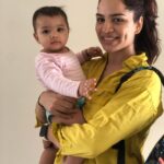 Shikha Singh Instagram – Wanna know where we off to???

Copy the link below to watch the video on YouTube only on @4wheelerscooter 

📺 https://youtu.be/rkd6bd3eEjY