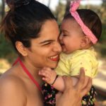 Shikha Singh Instagram - I ❤️ U