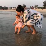 Shikha Singh Instagram - I want you to be the wildling !!