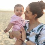 Shikha Singh Instagram - I want you to explore the world & for that just travel 🧭 🧳