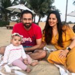 Shikha Singh Instagram – Love love & only love ❤️ 

Thank you everyone for all your beautiful wishes 😇🙏