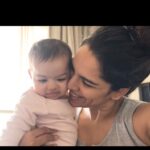 Shikha Singh Instagram – Just ❤️