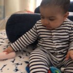 Shikha Singh Instagram –