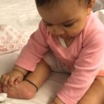 Shikha Singh Instagram – Mood of the Day! #weallfalldown #butweriseup