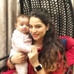 Shikha Singh Instagram – Happy Lohri guys!! 💥🤩