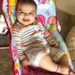 Shikha Singh Instagram - Did someone order sunshine ☀️ ❤️ 🧿#feelingblessed