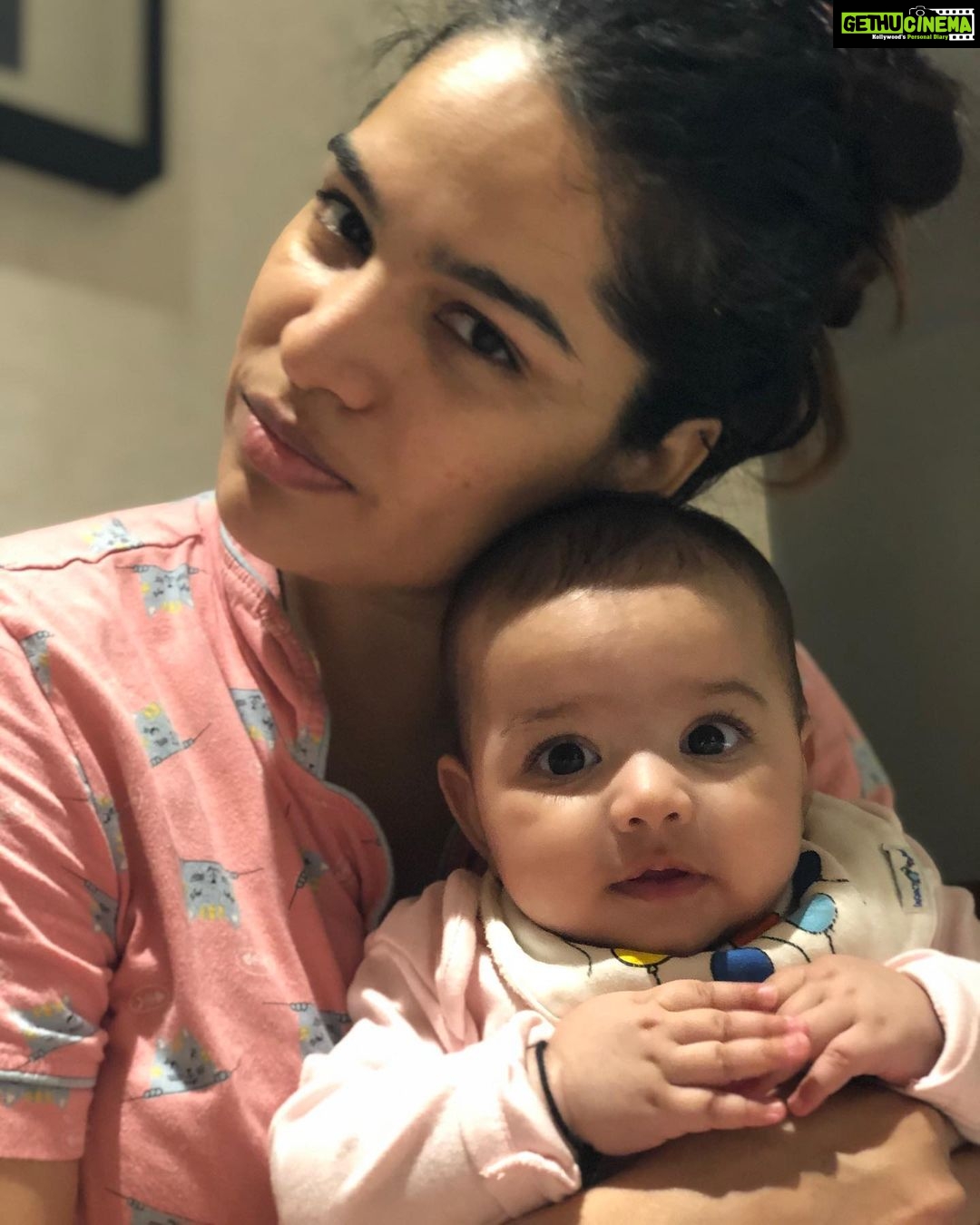 Shikha Singh - 54.8K Likes - Most Liked Instagram Photos