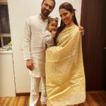 Shikha Singh Instagram - Diwali Vibes 🪔 ✨ The best season is here! . . #monday #happymonday #diwalivibes #diwali2021 #november #shikhasinghshah #fourwheelerscooter #4wheelerscooter #alaynasinghshah #youtube #youtuber Lokhandwala, Andheri, Mumbai
