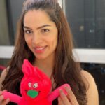 Shikha Singh Instagram - Smile puhlease 👀