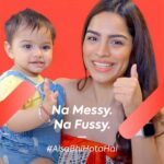Shikha Singh Instagram - Have an anti-mess radar always buzzing? 😅 With Urban Company Salon at home tap into a mess-free experience because #AisaBhiHotaHai ✨ #Ad #urbancompany #uc #salonathome #moms #messfree #pampering #metime #curls #manipedi