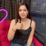 Shikha Singh Instagram - Taking your baby with you on Indian roads can be scary if you don’t have the right car seat. This after doing research we chose the best among all car seats for @alaynasinghshah Luvlap Sports Car Seat is equipped with all essential qualities so that I & Alayna can enjoy those family getaways & weekend trips. Luvlap Sports Car Seat has : ✅ Highly safe 5 point safety harness ✅ Certified with European Safety Standard ECER44/04 ✅Can be used both as Rearward facing & Forward facing Car seat with 3 position Height adjustable headrest, hence can be used with a growing baby. Link to Amazon: https://www.amazon.in/dp/B01MAWPL3Q/ref=cm_sw_r_cp_api_glt_fabc_THMC00AYQC1TZZ83975F Link to @luvlap.in website: https://www.luvlap.com/products/luvlap-sports-convertible-baby-car-seat-blue/ #luvlap #babycarseat #babygear #babysafety #safetyfirst #harmaakilifeline #mommyinfluencer #toddlermom #toddlersofinstagram #toddlerlife #toddlermomlife #mominfluencer #momlife #momlifebelike #momswithluvlap #carseat #babygirl #seat #car #mumbaimoms #girl #girlsarethebest #luvlapproducts