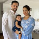 Shikha Singh Instagram - Us ❤️