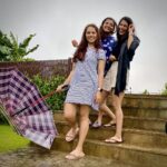 Shikha Singh Instagram - Cos Happy girls are the prettiest ❤️