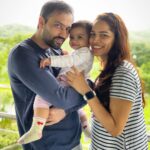 Shikha Singh Instagram - ❤️