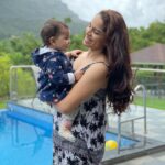 Shikha Singh Instagram - Mornings are just getting better ❤️