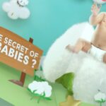Shikha Singh Instagram - Like all moms, I want to keep my baby happy and comfy all day long! And guess what helps me do just that? It's Pampers Premium Care - the softest diaper pants ever! ☁️ Here are the reasons why I absolutely loveeee @pampersindia for my baby: 1. 360° Cottony Softness to protect baby's delicate skin☁️ 2. 360° Flexi Soft Belt for a comfy, snug fit🥰 3. Lotion with aloe to keep rashes away🥳 4. 10 million micropores to let baby's skin breathe 🌬️ 5. 12-hour leak lock to keep baby bums dry always! 👼🏻 6. Wetness Indicator to tell you when it's change time 💦 7. Unique Disposal Tape to help dispose diapers with ease! 🚮 8. Super cute designs to match your baby's playfulness! 😇 Give your lil one the best of all worlds in the comfort of Pampers Premium Care 💛 #Partnership #Pampers # PampersPremiumCare #PampersIndia #PampersTribe #PampersPartner #PampersMom #diaperbaby