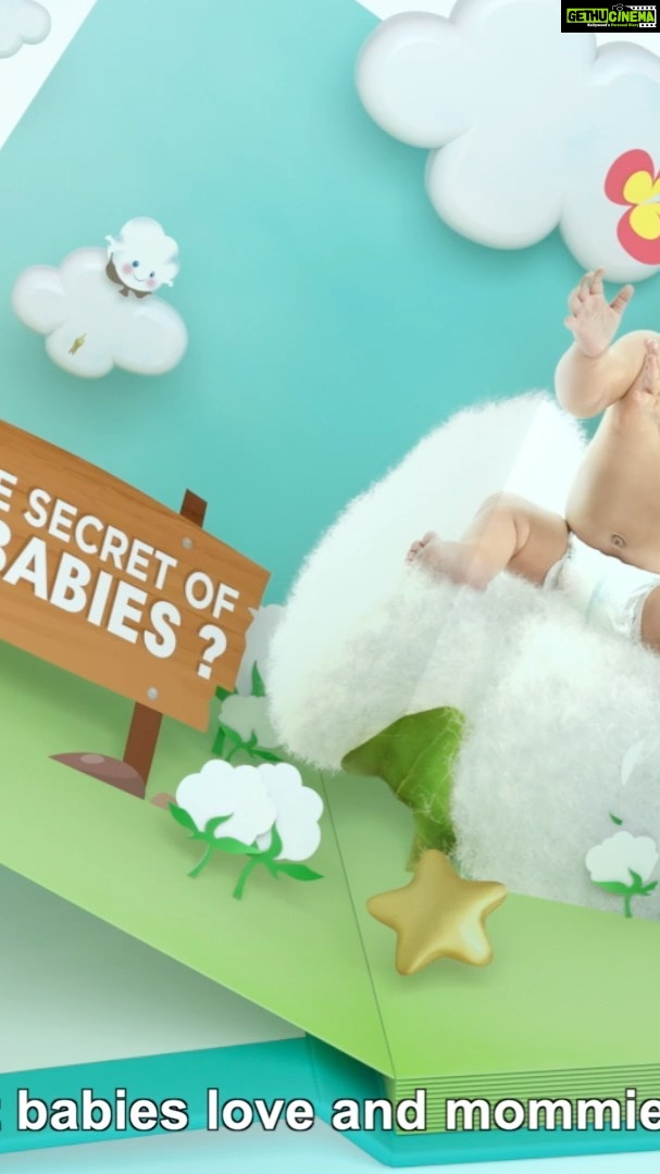 Shikha Singh Instagram - Like all moms, I want to keep my baby happy and comfy all day long! And guess what helps me do just that? It's Pampers Premium Care - the softest diaper pants ever! ☁️ Here are the reasons why I absolutely loveeee @pampersindia for my baby: 1. 360° Cottony Softness to protect baby's delicate skin☁️ 2. 360° Flexi Soft Belt for a comfy, snug fit🥰 3. Lotion with aloe to keep rashes away🥳 4. 10 million micropores to let baby's skin breathe 🌬️ 5. 12-hour leak lock to keep baby bums dry always! 👼🏻 6. Wetness Indicator to tell you when it's change time 💦 7. Unique Disposal Tape to help dispose diapers with ease! 🚮 8. Super cute designs to match your baby's playfulness! 😇 Give your lil one the best of all worlds in the comfort of Pampers Premium Care 💛 #Partnership #Pampers # PampersPremiumCare #PampersIndia #PampersTribe #PampersPartner #PampersMom #diaperbaby