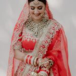 Shivaleeka Oberoi Instagram – ❤️❤️❤️

Hair & Makeup @dollyouup_bys 
Jewellery @khannajewellerskj 
Styled by @styledbyrashikapur 
Shot by @epicstories.in