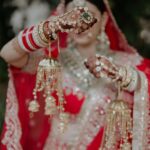Shivaleeka Oberoi Instagram – ❤️❤️❤️

Hair & Makeup @dollyouup_bys 
Jewellery @khannajewellerskj 
Styled by @styledbyrashikapur 
Shot by @epicstories.in