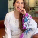 Shivaleeka Oberoi Instagram – The most magical day of your life just got even more special!🎉
We are thrilled to announce that you can win 11 Lakhs to plan your dream wedding with WeddingwireIndia for free!😍

One lucky couple can choose up to 10 venues & vendors from WeddingWireIndia marketplace and we’ll cover the costs.

It’s free to enter and only requires that you complete the sign-up form at the LINK IN BIO on the WeddingWire India page .
Already signed up on WeddingWireIndia and want to participate? Follow the same instructions for your chance to win!❤️

The closing date for entries is 12:59p.m, 14th May 2023,IST

*Terms and conditions apply

Good Luck!❤️