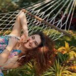 Shivaleeka Oberoi Instagram - Ufff!! This year!!! 🥹 Looking at you #2023 🫶🏻 #NewYear #Love #Gratitude 😇