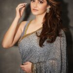 Shivaleeka Oberoi Instagram – Keh do na keh do na you are my soniyaaa! 🦋😝🎶