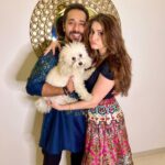 Shivaleeka Oberoi Instagram – What a lit Diwali it’s been! 🥰✨