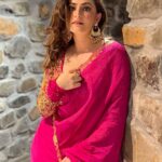 Shivaleeka Oberoi Instagram – Pataka szn 💖
Don’t burst one, be one! 😉
@ease_kv @juhi.ali