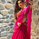 Shivaleeka Oberoi Instagram – Pataka szn 💖
Don’t burst one, be one! 😉
@ease_kv @juhi.ali