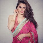 Shivaleeka Oberoi Instagram – Festive fits ✨
Pick your fav! 💕
