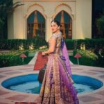 Shivaleeka Oberoi Instagram - Festive fits ✨ Pick your fav! 💕