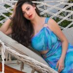 Shivaleeka Oberoi Instagram – Catch a glimpse. 🥰 Bodrum, Mugla